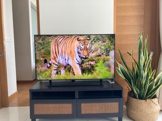 (Category: ) located in . Submitted by shiv67 (Listing ID 1400169400, Image 1). Description: .
