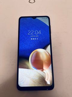 （分類：）位於 。 由 so_nices 提交（商品編號 1400154357，圖片 1）。簡介： 。