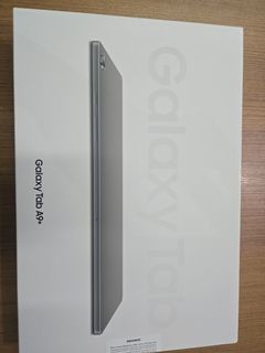 （分類：）位於 。 由 gsipd 提交（商品編號 1400096388，圖片 1）。簡介： 。
