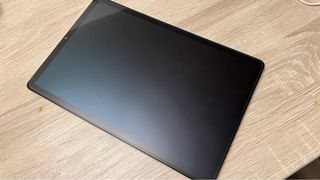 （分類：）位於 。 由 i_like_wonton 提交（商品編號 1400157517，圖片 1）。簡介： 。
