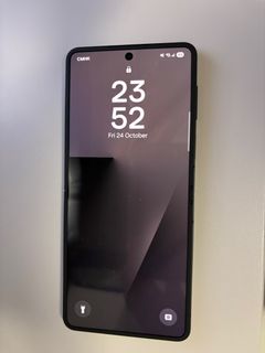 （分類：）位於 。 由 cosmicdragon_2da998 提交（商品編號 1400128301，圖片 1）。簡介： 。