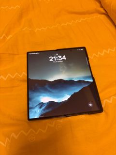 （分類：）位於 。 由 slthegreat_ 提交（商品編號 1400147561，圖片 1）。簡介： 。