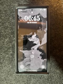 (Category: ) located in . Submitted by amin_ (Listing ID 1400194606, Image 1). Description: .