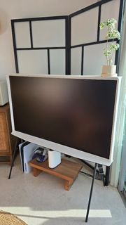 (Category: ) located in . Submitted by fmartinz (Listing ID 1400095483, Image 1). Description: .