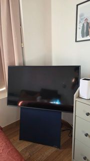 (Category: ) located in . Submitted by fmartinz (Listing ID 1400095795, Image 1). Description: .