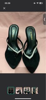 (Kategori: ) berada di . Dikirim oleh yasku (ID iklan 1400180846, Gambar 1). Deskripsi: .