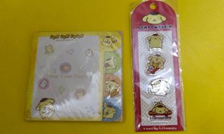 （分類：）位於 。 由 pnshing 提交（商品編號 1400191878，圖片 1）。簡介： 。
