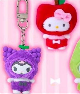 （分類：）位於 。 由 llkey1358 提交（商品編號 1400060020，圖片 1）。簡介： 。