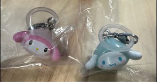 （分類：）位於 。 由 hwan527 提交（商品編號 1400077489，圖片 1）。簡介： 。