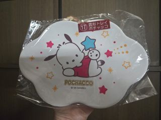 （分類：）位於 。 由 matt123321 提交（商品編號 1400112065，圖片 1）。簡介： 。