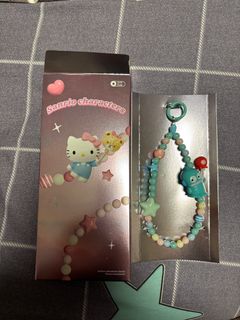 （分類：）位於 。 由 ching068.ll 提交（商品編號 1400152224，圖片 1）。簡介： 。