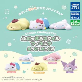 （分類：）位於 。 由 SakuraEmbassy 提交（商品編號 1400146146，圖片 1）。簡介： 。