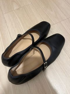 (Category: ) located in . Submitted by tanhayashi (Listing ID 1400039258, Image 1). Description: .