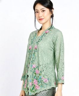 (Kategori: ) berada di . Dikirim oleh renz.stuff (ID iklan 1400098275, Gambar 1). Deskripsi: .