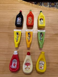 (Category: ) located in . Submitted by stephsx (Listing ID 1400149251, Image 1). Description: .