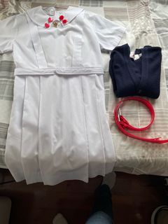 （分類：）位於 。 由 MsCHAN 提交（商品編號 1400032234，圖片 1）。簡介： 。