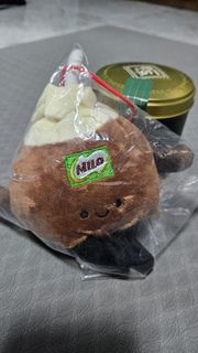 (Category: ) located in . Submitted by ray831567 (Listing ID 1400159625, Image 1). Description: .