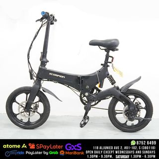 (Category: ) located in . Submitted by drivebikes (Listing ID 1400144860, Image 1). Description: .