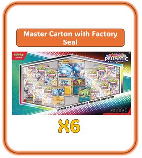 (Category: ) located in . Submitted by pomertcg (Listing ID 1400095399, Image 1). Description: .