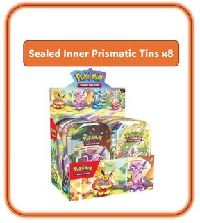 (Category: ) located in . Submitted by clearstuff76 (Listing ID 1400095685, Image 1). Description: .