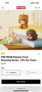 (Category: ) located in . Submitted by potpies (Listing ID 1400179873, Image 1). Description: .