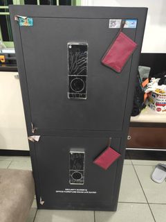 (Category: ) located in . Submitted by alexchung (Listing ID 1400138566, Image 1). Description: .