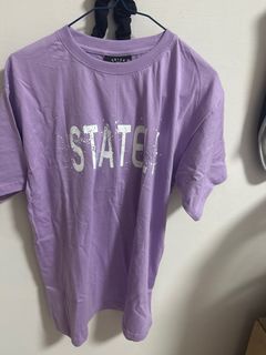 (Category: ) located in . Submitted by linshopping2 (Listing ID 1400168788, Image 1). Description: .