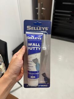(Category: ) located in . Submitted by hairspray (Listing ID 1400090293, Image 1). Description: .