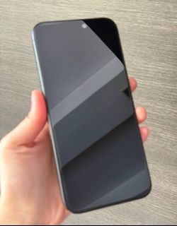(Category: ) located in . Submitted by wq1102 (Listing ID 1400159399, Image 1). Description: .