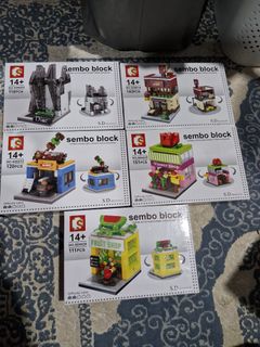 (Category: ) located in . Submitted by omazzzzz (Listing ID 1400171735, Image 1). Description: .