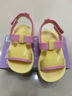 (Kategori: ) berada di . Dikirim oleh lovagreen (ID iklan 1400055936, Gambar 1). Deskripsi: .