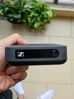 （分類：）位於 。 由 khtll 提交（商品編號 1400022370，圖片 1）。簡介： 。