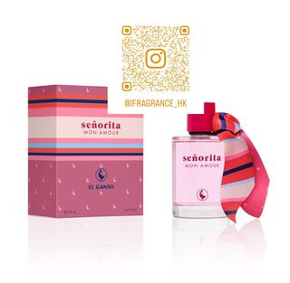 （分類：）位於 。 由 ifragrance_hk 提交（商品編號 1400094639，圖片 1）。簡介： 。