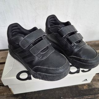 (Kategori: ) berada di . Dikirim oleh chade_rapirapi (ID iklan 1400031967, Gambar 1). Deskripsi: .