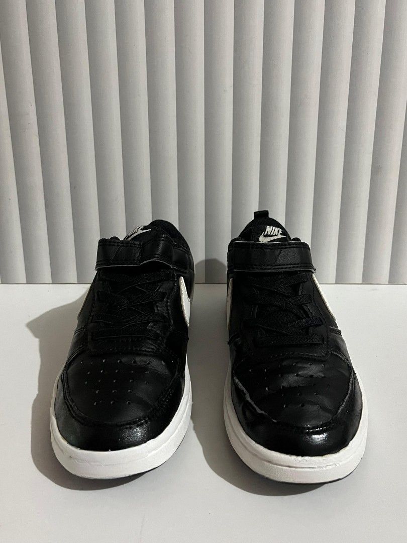 In Indonesia Where Are Original Nike Shoes Made Sepatu Anak Second