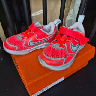 (Kategori: ) berada di . Dikirim oleh chade_rapirapi (ID iklan 1400046472, Gambar 1). Deskripsi: .