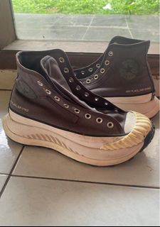 (Kategori: ) berada di . Dikirim oleh tydimi (ID iklan 1400157157, Gambar 1). Deskripsi: .