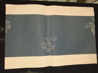 (Category: ) located in . Submitted by phylin (Listing ID 1400013068, Image 1). Description: .