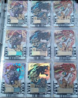 (Category: ) located in . Submitted by emanag (Listing ID 1400044039, Image 1). Description: .