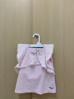 (Kategori: ) berada di . Dikirim oleh lovagreen (ID iklan 1400042483, Gambar 1). Deskripsi: .