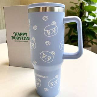 （分類：）位於 。 由 apr99tomg 提交（商品編號 1400037056，圖片 1）。簡介： 。