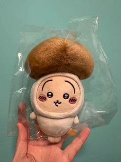 （分類：）位於 。 由 ckylee22 提交（商品編號 1400177870，圖片 1）。簡介： 。