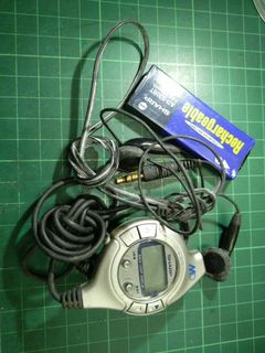 （分類：）位於 。 由 catml2108 提交（商品編號 1400042203，圖片 1）。簡介： 。
