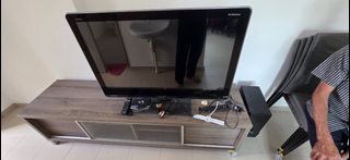(Category: ) located in . Submitted by tenthousand10k (Listing ID 1400049896, Image 1). Description: .