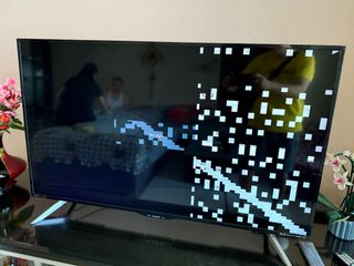 (Category: ) located in . Submitted by minion101 (Listing ID 1400194511, Image 1). Description: .