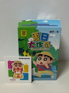 (Category: ) located in . Submitted by beansnjerry (Listing ID 1400154770, Image 1). Description: .