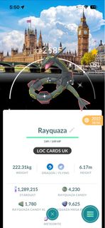 (Category: ) located in . Submitted by mxriver (Listing ID 1400019246, Image 1). Description: .