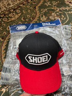 (Category: ) located in . Submitted by aju_closet (Listing ID 1400133086, Image 1). Description: .