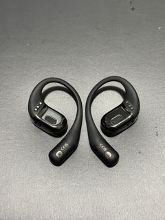 （分類：）位於 。 由 themichael 提交（商品編號 1400166989，圖片 1）。簡介： 。