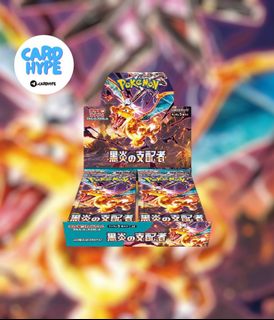 (Category: ) located in . Submitted by seoulhype (Listing ID 1400092304, Image 1). Description: .